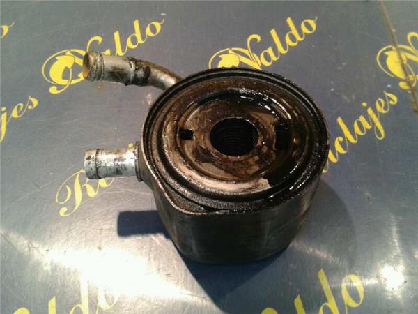 SIN DEFINIR Enfriador Aceite Renault CLIO 450936 PIZ/781/fc/eb/450936/fceb3e7f-908a-4731-855d-c096632d5fff.jpg SIN DEFINIR Enfriador Aceite Renault CLIO 450936 PIZ/781/fc/eb/450936/fceb3e7f-908a-4731-855d-c096632d5fff.jpg