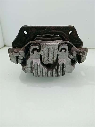 SIN DEFINIR Pinza Freno Delantero Izquierda BMW SERIE 3 1485938 PIZ/781/fc/f3/1485938/fcf3d5df-72ce-4023-a9f1-d72735162229.jpg SIN DEFINIR Pinza Freno Delantero Izquierda BMW SERIE 3 1485938 PIZ/781/fc/f3/1485938/fcf3d5df-72ce-4023-a9f1-d72735162229.jpg