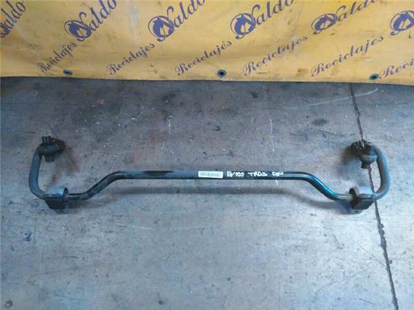 CON BIELETAS Barra Estabilizadora Volkswagen GOLF 885498 PIZ/781/fc/f3/885498/fcf3127e-d917-4c38-8b1d-1cb4fbc31927.jpg CON BIELETAS Barra Estabilizadora Volkswagen GOLF 885498 PIZ/781/fc/f3/885498/fcf3127e-d917-4c38-8b1d-1cb4fbc31927.jpg