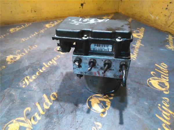 0265231951 ABS Kia Ceed 939082 PIZ/781/fc/f3/939082/fcf3723d-0317-4ad0-9755-96322286dfd9.jpg 0265231951 ABS Kia Ceed 939082 PIZ/781/fc/f3/939082/fcf3723d-0317-4ad0-9755-96322286dfd9.jpg