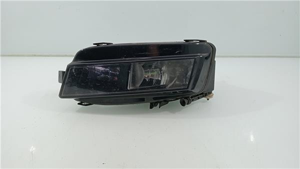 5G0941662D Faro Antiniebla Derecho Volkswagen Golf 2690848 PIZ/781/fc/f4/2690848/fcf47c22-6261-4051-ad76-860666fdf459.jpg 5G0941662D Faro Antiniebla Derecho Volkswagen Golf 2690848 PIZ/781/fc/f4/2690848/fcf47c22-6261-4051-ad76-860666fdf459.jpg