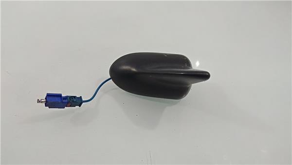 13322159 Antena Electrica Opel Insignia 2436018 PIZ/781/fc/f7/2436018/fcf7a574-2a3c-4a4d-a8c1-0d096b52b3af.jpg 13322159 Antena Electrica Opel Insignia 2436018 PIZ/781/fc/f7/2436018/fcf7a574-2a3c-4a4d-a8c1-0d096b52b3af.jpg