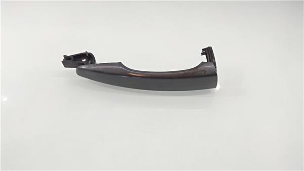 98029782T Maneta Exterior Trasera Derecha Citroen C4 2452776 PIZ/781/fc/fa/2452776/fcfaadc1-6206-4201-bcd3-1c5c4eceb77a.jpg 98029782T Maneta Exterior Trasera Derecha Citroen C4 2452776 PIZ/781/fc/fa/2452776/fcfaadc1-6206-4201-bcd3-1c5c4eceb77a.jpg