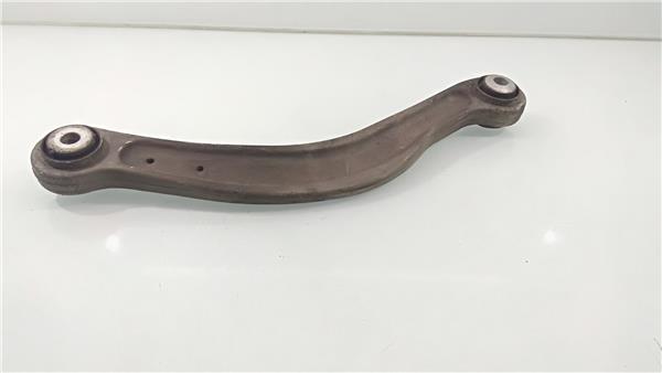 20407 Brazo Superior Trasero Izquierdo Mercedes-Benz Clase 1955119 PIZ/781/fc/fc/1955119/fcfc4cbe-15d0-47be-b059-c5aab0831d55.jpg