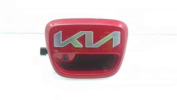 81820H8320 Maneta Exterior Porton Kia Rio 2586451 PIZ/781/fd/01/2586451/fd0107ba-bf6d-43fb-8367-51712d8cdaba.jpg 81820H8320 Maneta Exterior Porton Kia Rio 2586451 PIZ/781/fd/01/2586451/fd0107ba-bf6d-43fb-8367-51712d8cdaba.jpg