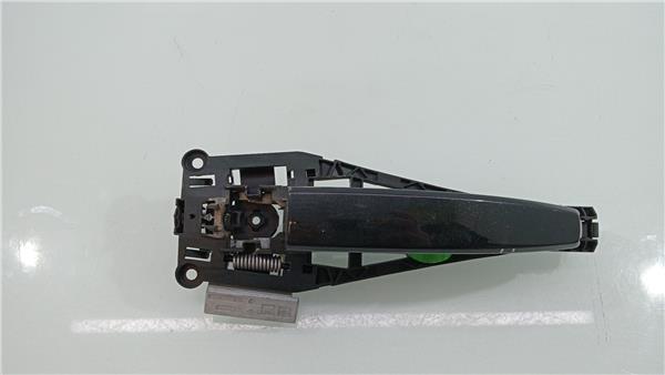 NEGRO Maneta Exterior Delantera Izquierda Chevrolet Orlando 2201604 PIZ/781/fd/07/2201604/fd07a713-8d1f-4e15-9807-4ea46e0b7660.jpg NEGRO Maneta Exterior Delantera Izquierda Chevrolet Orlando 2201604 PIZ/781/fd/07/2201604/fd07a713-8d1f-4e15-9807-4ea46e0b7660.jpg
