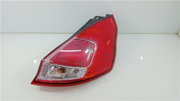 FASE IWF0DGAKDEU09140 Piloto Trasero Derecho Ford Fiesta 2668067 PIZ/781/fd/07/2668067/fd0701db-2b20-42e6-b61c-6d4344861a98.jpg FASE IWF0DGAKDEU09140 Piloto Trasero Derecho Ford Fiesta 2668067 PIZ/781/fd/07/2668067/fd0701db-2b20-42e6-b61c-6d4344861a98.jpg