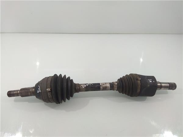 KL1CF26UJ8B177454 Transmision Delantera Izquierda Chevrolet Captiva 2285429 PIZ/781/fd/13/2285429/fd13fc85-24ef-49e0-8d51-60e29920bfb7.jpg KL1CF26UJ8B177454 Transmision Delantera Izquierda Chevrolet Captiva 2285429 PIZ/781/fd/13/2285429/fd13fc85-24ef-49e0-8d51-60e29920bfb7.jpg