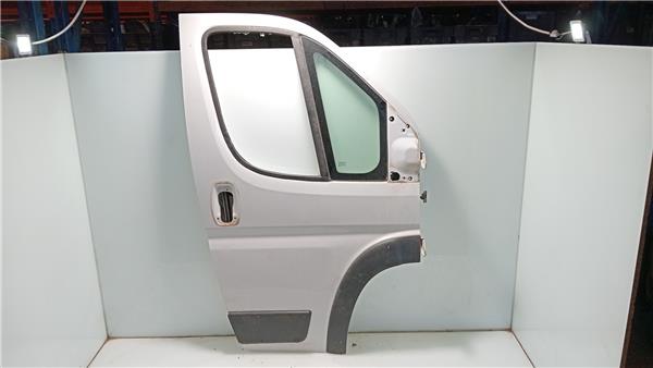 BLANCO Puerta Delantera Derecha Fiat Ducato 3 2626928 PIZ/781/fd/17/2626928/fd173e5d-ffd5-4a4e-ade4-479538f7f3a0.jpg BLANCO Puerta Delantera Derecha Fiat Ducato 3 2626928 PIZ/781/fd/17/2626928/fd173e5d-ffd5-4a4e-ade4-479538f7f3a0.jpg