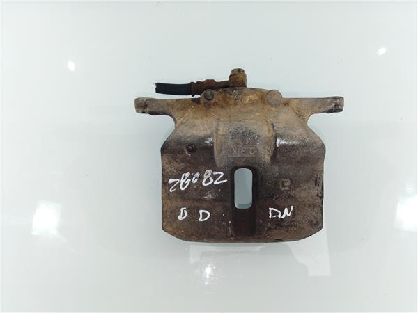 JN1TCNT31U0204836 Pinza Freno Delantero Derecha Nissan X-Trail 2597241 PIZ/781/fd/1c/2597241/fd1c356e-5bdb-4fa9-ae26-f88eb5dde72f.jpg JN1TCNT31U0204836 Pinza Freno Delantero Derecha Nissan X-Trail 2597241 PIZ/781/fd/1c/2597241/fd1c356e-5bdb-4fa9-ae26-f88eb5dde72f.jpg