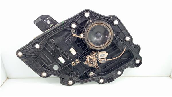CM094300 Elevalunas Electrico Trasero Izquierdo Ford Mustang 2653772 PIZ/781/fd/2c/2653772/fd2c66e1-55eb-465c-83d2-f00c5a4926e1.jpg CM094300 Elevalunas Electrico Trasero Izquierdo Ford Mustang 2653772 PIZ/781/fd/2c/2653772/fd2c66e1-55eb-465c-83d2-f00c5a4926e1.jpg