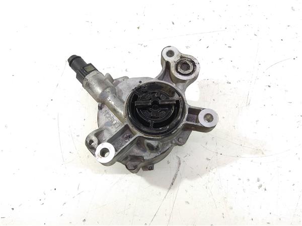 D165-1C1 Bomba Vacio Peugeot 407 1921049 PIZ/781/fd/30/1921049/fd3046c7-a850-4d8c-a272-fff35d9ce9e8.jpg D165-1C1 Bomba Vacio Peugeot 407 1921049 PIZ/781/fd/30/1921049/fd3046c7-a850-4d8c-a272-fff35d9ce9e8.jpg