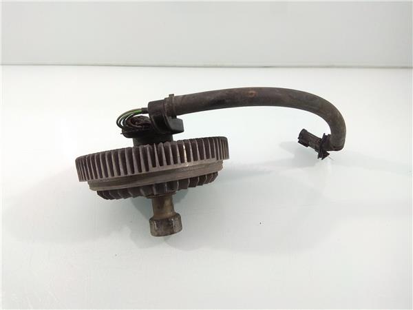 PGG500270 Ventilador Viscoso Land Rover DISCOVERY 2230451 PIZ/781/fd/38/2230451/fd38311e-a722-4d98-8b25-93ce3aceb85c.jpg PGG500270 Ventilador Viscoso Land Rover DISCOVERY 2230451 PIZ/781/fd/38/2230451/fd38311e-a722-4d98-8b25-93ce3aceb85c.jpg