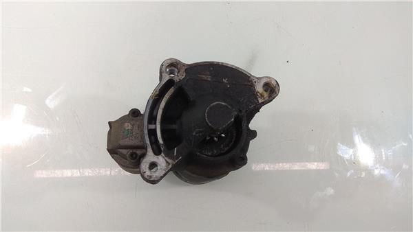 9626261480 Motor Arranque Peugeot 206 2483784 PIZ/781/fd/3b/2483784/fd3b82be-12fd-41ed-8bb0-80b6addabc43.jpg 9626261480 Motor Arranque Peugeot 206 2483784 PIZ/781/fd/3b/2483784/fd3b82be-12fd-41ed-8bb0-80b6addabc43.jpg