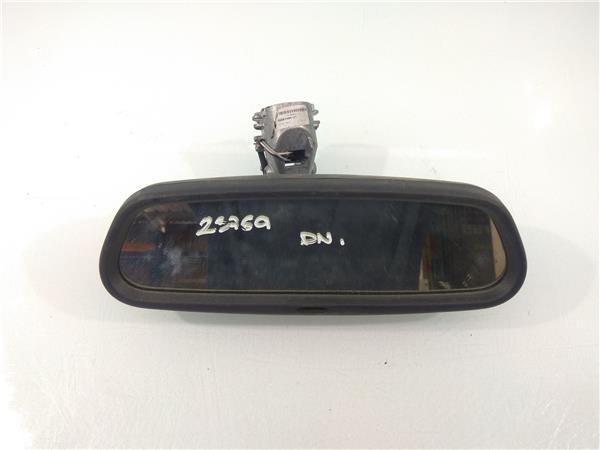 96864409T Retrovisor Interior Peugeot 2008 2074365 PIZ/781/fd/3d/2074365/fd3db62f-edc6-4580-ad35-68e6ddcef8e1.jpg 96864409T Retrovisor Interior Peugeot 2008 2074365 PIZ/781/fd/3d/2074365/fd3db62f-edc6-4580-ad35-68e6ddcef8e1.jpg