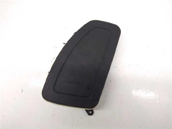 96536613ZD Airbag Lateral Delantero Izquierdo Citroen C4 1730414 PIZ/781/fd/40/1730414/fd40e511-58cc-4e2a-82b4-1488d3d2e847.jpg 96536613ZD Airbag Lateral Delantero Izquierdo Citroen C4 1730414 PIZ/781/fd/40/1730414/fd40e511-58cc-4e2a-82b4-1488d3d2e847.jpg