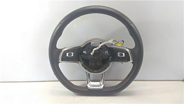 5TA419091H E74 Volante Volkswagen T-Roc 2622834 PIZ/781/fd/40/2622834/fd40bbf1-325a-40e8-87aa-37a6453f9c4d.jpg 5TA419091H E74 Volante Volkswagen T-Roc 2622834 PIZ/781/fd/40/2622834/fd40bbf1-325a-40e8-87aa-37a6453f9c4d.jpg