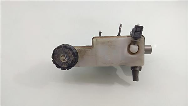 460910009R Bomba Freno Renault Megane 2378631 PIZ/781/fd/41/2378631/fd41f641-504f-419e-af84-90668561ea65.jpg 460910009R Bomba Freno Renault Megane 2378631 PIZ/781/fd/41/2378631/fd41f641-504f-419e-af84-90668561ea65.jpg