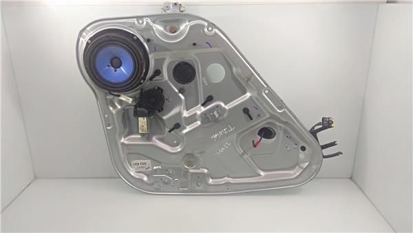 400909 Elevalunas Electrico Trasero Izquierdo Hyundai Santa 2521915 PIZ/781/fd/41/2521915/fd417f50-15a8-43fd-9954-1794d0a07233.jpg 400909 Elevalunas Electrico Trasero Izquierdo Hyundai Santa 2521915 PIZ/781/fd/41/2521915/fd417f50-15a8-43fd-9954-1794d0a07233.jpg