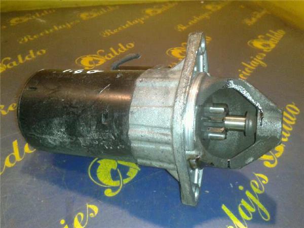0001107401 Motor Arranque Opel ASTRA 665475 PIZ/781/fd/47/665475/fd4748f3-5407-4e13-a3b2-7f49a09f6fa2.jpg 0001107401 Motor Arranque Opel ASTRA 665475 PIZ/781/fd/47/665475/fd4748f3-5407-4e13-a3b2-7f49a09f6fa2.jpg