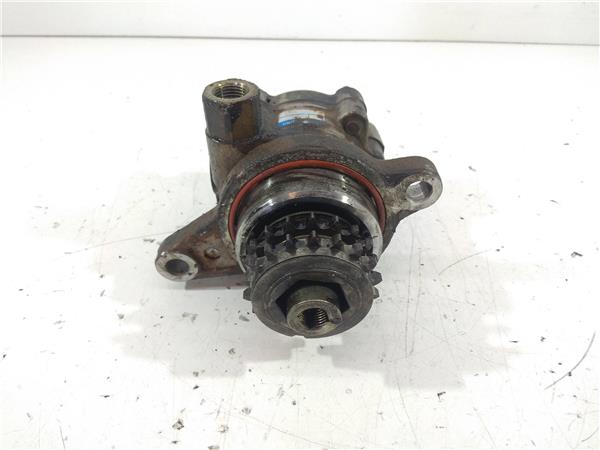 8H800 BOMBA DIRECCION ELECTRICA Nissan X-Trail 1875054 PIZ/781/fd/49/1875054/fd499cf7-fe2f-42fb-ae1d-3bc0d305dc1c.jpg 8H800 BOMBA DIRECCION ELECTRICA Nissan X-Trail 1875054 PIZ/781/fd/49/1875054/fd499cf7-fe2f-42fb-ae1d-3bc0d305dc1c.jpg