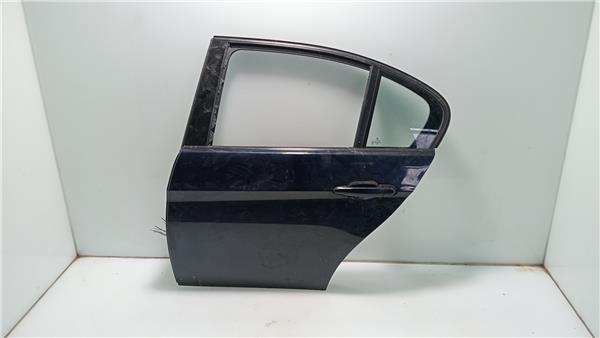 NEGRO Puerta Trasera Izquierda BMW Serie 3 2596928 PIZ/781/fd/49/2596928/fd49f58e-b3d4-411a-801c-28b76bea2cec.jpg NEGRO Puerta Trasera Izquierda BMW Serie 3 2596928 PIZ/781/fd/49/2596928/fd49f58e-b3d4-411a-801c-28b76bea2cec.jpg