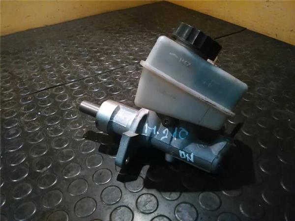 A2024300202 Bomba Freno Mercedes-Benz CLASE 1239677 PIZ/781/fd/4a/1239677/fd4a0159-f772-4409-8856-a0c9067da073.jpg A2024300202 Bomba Freno Mercedes-Benz CLASE 1239677 PIZ/781/fd/4a/1239677/fd4a0159-f772-4409-8856-a0c9067da073.jpg
