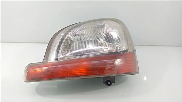 VF1KC0AAF18178234 Faro Delantero Izquierdo Renault KANGOO 2424897 PIZ/781/fd/4a/2424897/fd4af74f-e32e-440e-bf01-d317a87ee190.jpg VF1KC0AAF18178234 Faro Delantero Izquierdo Renault KANGOO 2424897 PIZ/781/fd/4a/2424897/fd4af74f-e32e-440e-bf01-d317a87ee190.jpg