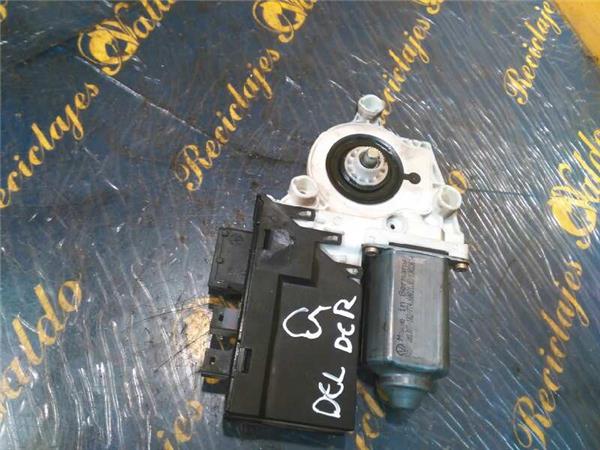 9648485280 MOTOR ELEVALUNAS DELANTERO DERECHO Citroen C5 1178921 PIZ/781/fd/4b/1178921/fd4baaef-4aac-4087-a46b-e7f77051e78a.jpg 9648485280 MOTOR ELEVALUNAS DELANTERO DERECHO Citroen C5 1178921 PIZ/781/fd/4b/1178921/fd4baaef-4aac-4087-a46b-e7f77051e78a.jpg