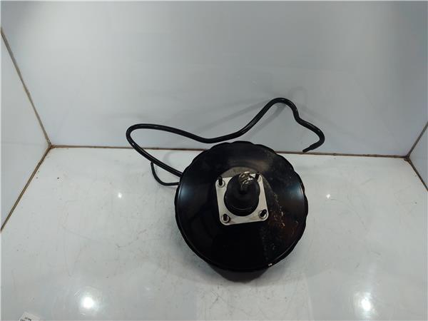 10967681L Servofreno MG ZS 2624483 PIZ/781/fd/59/2624483/fd5916b3-76eb-4712-a08f-7d1290c08d54.jpg 10967681L Servofreno MG ZS 2624483 PIZ/781/fd/59/2624483/fd5916b3-76eb-4712-a08f-7d1290c08d54.jpg