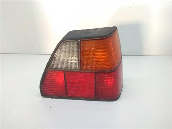 SIN DEFINIR Piloto Trasero Derecho Volkswagen GOLF 1874827 PIZ/781/fd/5f/1874827/fd5f05fa-c9fd-4d2e-8518-6727a4dbb380.jpg SIN DEFINIR Piloto Trasero Derecho Volkswagen GOLF 1874827 PIZ/781/fd/5f/1874827/fd5f05fa-c9fd-4d2e-8518-6727a4dbb380.jpg