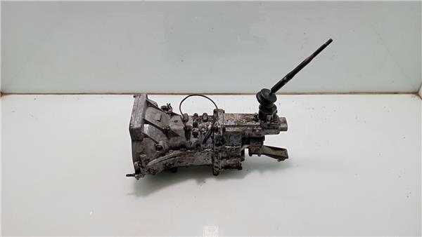 CA2477180400 Caja Cambios Manual Suzuki Samurai 2718240 PIZ/781/fd/67/2718240/fd67173d-1785-4005-85cd-d73ee6777a95.jpg CA2477180400 Caja Cambios Manual Suzuki Samurai 2718240 PIZ/781/fd/67/2718240/fd67173d-1785-4005-85cd-d73ee6777a95.jpg