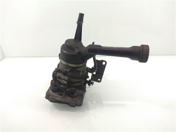 9684040280 BOMBA DIRECCION ELECTRICA Citroen Grand 2075170 PIZ/781/fd/6c/2075170/fd6c9329-4725-4970-90bc-2fd74add2662.jpg 9684040280 BOMBA DIRECCION ELECTRICA Citroen Grand 2075170 PIZ/781/fd/6c/2075170/fd6c9329-4725-4970-90bc-2fd74add2662.jpg