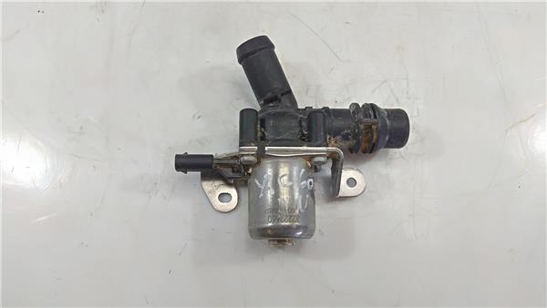 32222660 Bomba De Agua Volvo XC60 2623647 PIZ/781/fd/78/2623647/fd78afa8-b738-4404-8920-61518949f28b.jpg 32222660 Bomba De Agua Volvo XC60 2623647 PIZ/781/fd/78/2623647/fd78afa8-b738-4404-8920-61518949f28b.jpg
