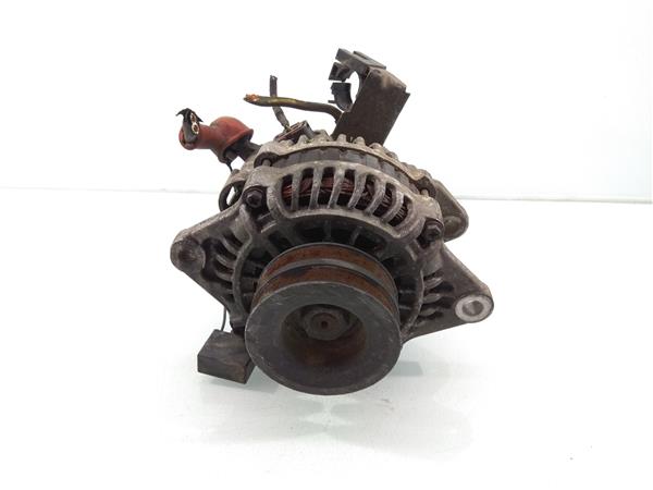 23100VK010 Alternador Nissan Navara 1993432 PIZ/781/fd/80/1993432/fd805d0e-a498-4a89-ba81-6f38371075ac.jpg 23100VK010 Alternador Nissan Navara 1993432 PIZ/781/fd/80/1993432/fd805d0e-a498-4a89-ba81-6f38371075ac.jpg