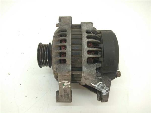 UC25H9 Alternador Opel ASTRA 1461917 PIZ/781/fd/84/1461917/fd84e475-1d18-409a-9e9b-80af28e8fc17.jpg UC25H9 Alternador Opel ASTRA 1461917 PIZ/781/fd/84/1461917/fd84e475-1d18-409a-9e9b-80af28e8fc17.jpg