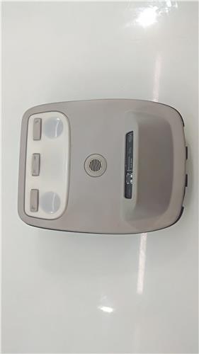 A4536901200 Luz Interior Techo Smart forfour 2530423 PIZ/781/fd/90/2530423/fd90e0ff-417e-4e59-b2b1-46d740995296.jpg A4536901200 Luz Interior Techo Smart forfour 2530423 PIZ/781/fd/90/2530423/fd90e0ff-417e-4e59-b2b1-46d740995296.jpg