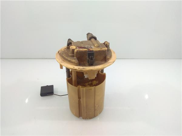 9684995180 Aforador Peugeot Partner 2301609 PIZ/781/fd/92/2301609/fd92c3b9-f74f-4528-a450-4e1ab2c86c0e.jpg 9684995180 Aforador Peugeot Partner 2301609 PIZ/781/fd/92/2301609/fd92c3b9-f74f-4528-a450-4e1ab2c86c0e.jpg