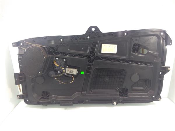 2S51B045H16A Elevalunas Electrico Delantero Derecho Ford FIESTA 2358381 PIZ/781/fd/93/2358381/fd93bff3-b52b-4fe2-9f4c-045e069f1df6.jpg 2S51B045H16A Elevalunas Electrico Delantero Derecho Ford FIESTA 2358381 PIZ/781/fd/93/2358381/fd93bff3-b52b-4fe2-9f4c-045e069f1df6.jpg