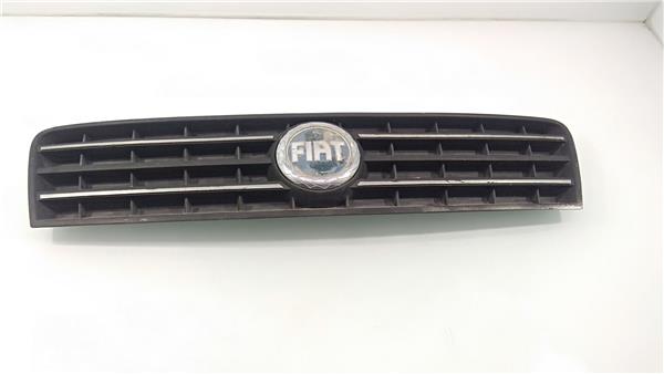 46849441 Rejilla Capo Fiat PUNTO 2395354 PIZ/781/fd/95/2395354/fd952fae-bcd5-4cd4-bc10-7029cdcc875d.jpg 46849441 Rejilla Capo Fiat PUNTO 2395354 PIZ/781/fd/95/2395354/fd952fae-bcd5-4cd4-bc10-7029cdcc875d.jpg