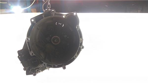 2N1R7002AC Caja Cambios Manual Ford Fiesta 2349150 PIZ/781/fd/97/2349150/fd972a9a-95ee-44ab-b9ef-fec3052f5363.jpg 2N1R7002AC Caja Cambios Manual Ford Fiesta 2349150 PIZ/781/fd/97/2349150/fd972a9a-95ee-44ab-b9ef-fec3052f5363.jpg