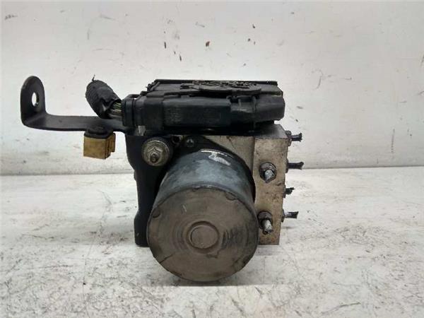 A4544201175 ABS Smart forfour 1760944 PIZ/781/fd/9b/1760944/fd9b0b5a-d20b-4f0b-999a-f7861f643827.jpg A4544201175 ABS Smart forfour 1760944 PIZ/781/fd/9b/1760944/fd9b0b5a-d20b-4f0b-999a-f7861f643827.jpg