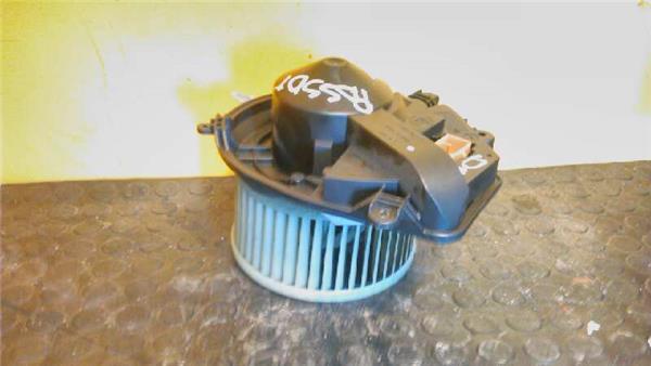 CON CLIMA Motor Calefaccion Volkswagen Passat 1110390 PIZ/781/fd/9e/1110390/fd9ea6ec-b741-4a68-965b-7f55fe88631c.jpg CON CLIMA Motor Calefaccion Volkswagen Passat 1110390 PIZ/781/fd/9e/1110390/fd9ea6ec-b741-4a68-965b-7f55fe88631c.jpg