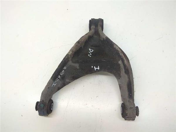 443347 Brazo Superior Trasero Izquierdo Peugeot 407 1898059 PIZ/781/fd/ab/1898059/fdabaced-b0d2-40a0-bd7d-e16d664b3ca1.jpg 443347 Brazo Superior Trasero Izquierdo Peugeot 407 1898059 PIZ/781/fd/ab/1898059/fdabaced-b0d2-40a0-bd7d-e16d664b3ca1.jpg