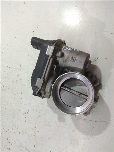 04E133062T Caja Mariposa Aire Seat Leon 2021155 PIZ/781/fd/ab/2021155/fdab4a56-c337-4e7f-b584-a6a49feb4e03.jpg 04E133062T Caja Mariposa Aire Seat Leon 2021155 PIZ/781/fd/ab/2021155/fdab4a56-c337-4e7f-b584-a6a49feb4e03.jpg