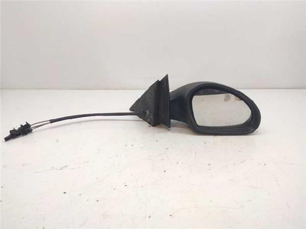 ROJO Retrovisor Derecho Seat IBIZA 1542396 PIZ/781/fd/c4/1542396/fdc47134-3140-4bf3-96a7-f01fe3da70ab.jpg ROJO Retrovisor Derecho Seat IBIZA 1542396 PIZ/781/fd/c4/1542396/fdc47134-3140-4bf3-96a7-f01fe3da70ab.jpg