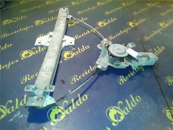 SIN DEFINIR Elevalunas Electrico Trasero Derecho Hyundai Matrix 529846 PIZ/781/fd/c4/529846/fdc4efab-304f-40fa-ba71-8a577368e461.jpg SIN DEFINIR Elevalunas Electrico Trasero Derecho Hyundai Matrix 529846 PIZ/781/fd/c4/529846/fdc4efab-304f-40fa-ba71-8a577368e461.jpg