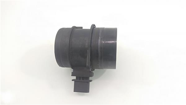 03G906461C Caudalimetro Volkswagen Passat 2544592 PIZ/781/fd/c8/2544592/fdc83531-7735-4b68-b981-b179a814fcd2.jpg 03G906461C Caudalimetro Volkswagen Passat 2544592 PIZ/781/fd/c8/2544592/fdc83531-7735-4b68-b981-b179a814fcd2.jpg