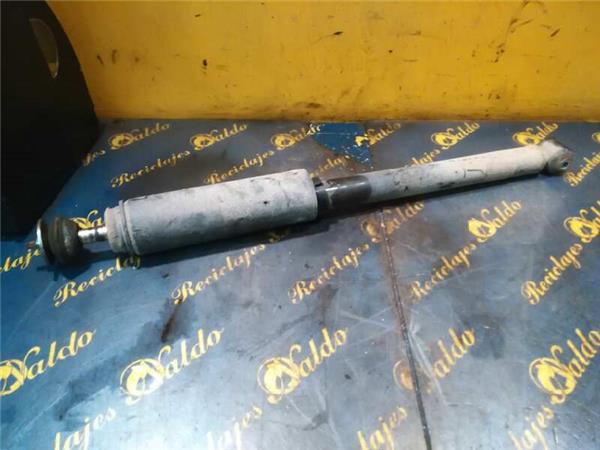 SIN DEFINIR Amortiguador Trasero Derecho Fiat STILO 192 988129 PIZ/781/fd/c9/988129/fdc9f076-ff00-4da8-8ad7-aa43e0b9493b.jpg SIN DEFINIR Amortiguador Trasero Derecho Fiat STILO 192 988129 PIZ/781/fd/c9/988129/fdc9f076-ff00-4da8-8ad7-aa43e0b9493b.jpg