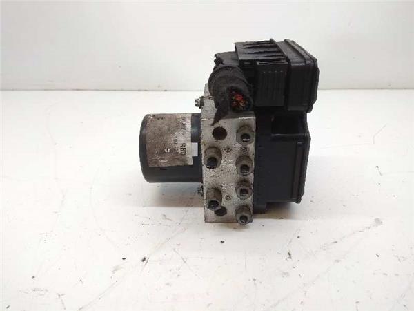 13313805 ABS Opel Insignia 1248803 PIZ/781/fd/d0/1248803/fdd0f18f-3424-4f12-b506-ac91f4d8704f.jpg 13313805 ABS Opel Insignia 1248803 PIZ/781/fd/d0/1248803/fdd0f18f-3424-4f12-b506-ac91f4d8704f.jpg